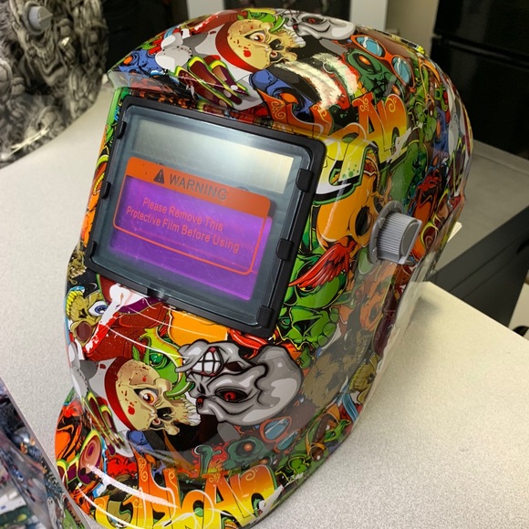 📍CUSTOM ORDERS 🛒HERE‼️ enter here✏️📐 - Picture 6 of 8